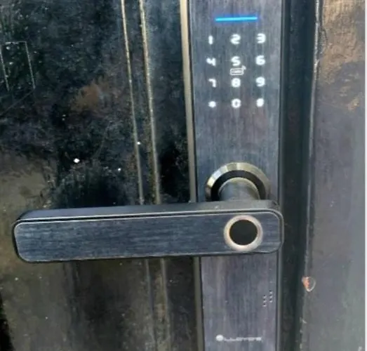 2 Connected Apts 18 Guests In 1st Floor Roma Nte Apartamento *