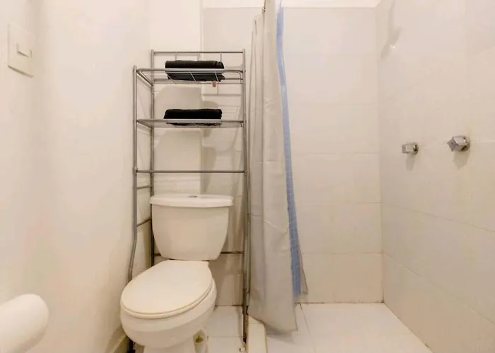 2 Connected Apts 18 Guests In 1st Floor Roma Nte Apartamento *