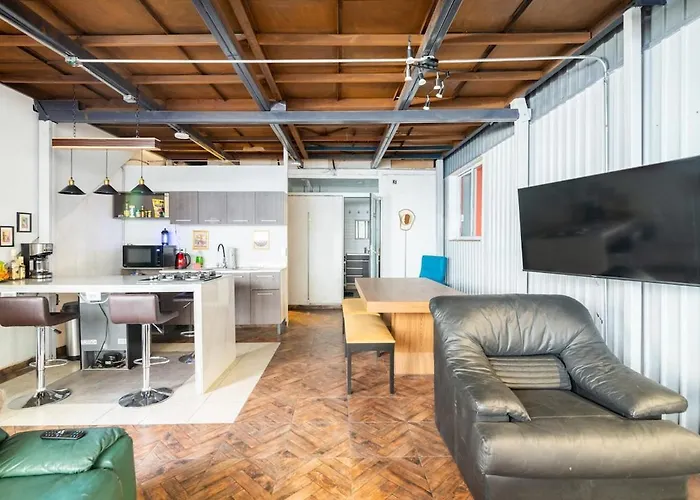 2 Connected Apts 18 Guests In 1st Floor Roma Nte *