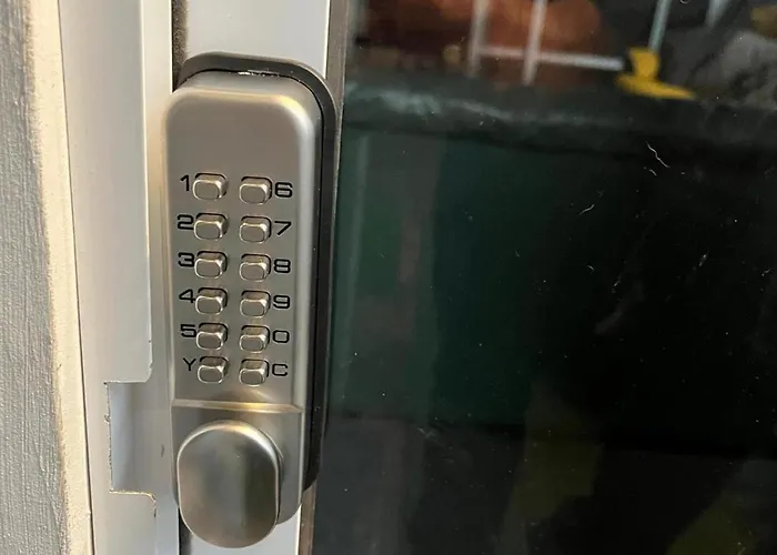 2 Connected Apts 18 Guests In 1st Floor Roma Nte * México DF