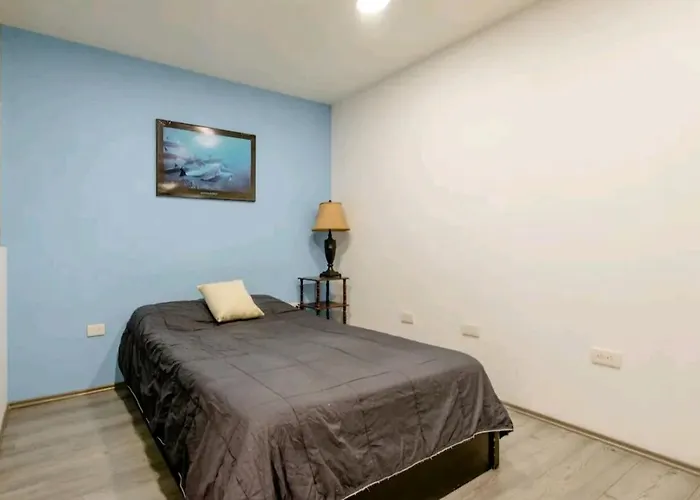 2 Connected Apts 18 Guests In 1st Floor Roma Nte *