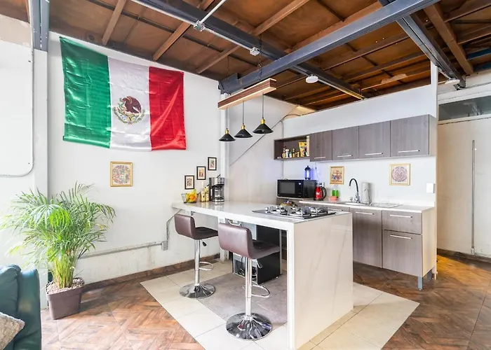 2 Connected Apts 18 Guests In 1st Floor Roma Nte